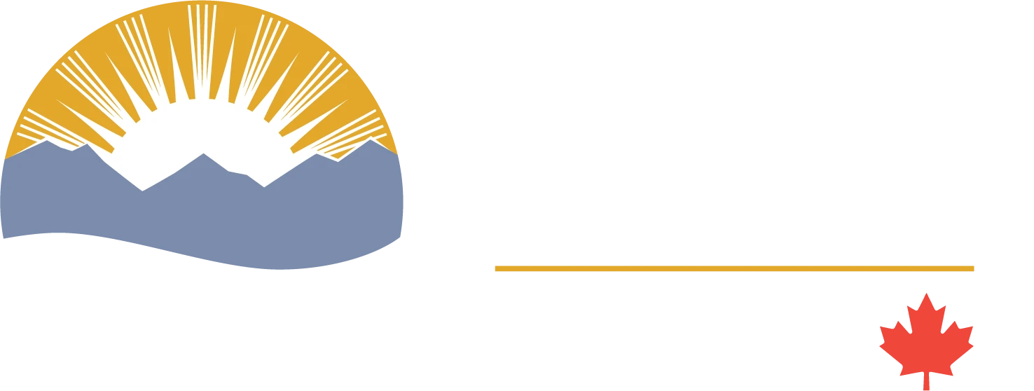 BCID_logo
