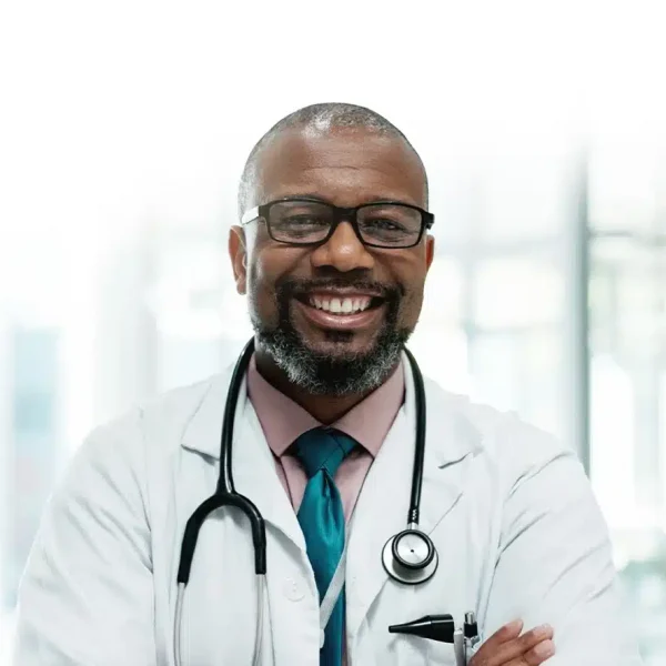 Doctor_About-us(1)