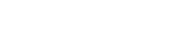 HMBC-logo