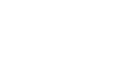 Island-Health-Logo