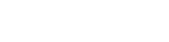 Logo-_PRX-edited