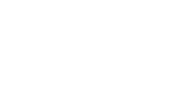 Northern-Health-Logo