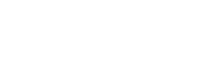 ProvidenceHealthCare-Vertical-Tagline-White-RGB